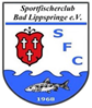 Sportfischerclub Bad Lippspringe e.V.